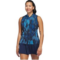 Adidas Ultimate 365 Tour Printed