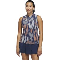 Adidas Ultimate 365 Tour Printed