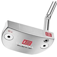 Evnroll EV8 Short Slant