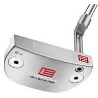 Evnroll Putter Representative Image.