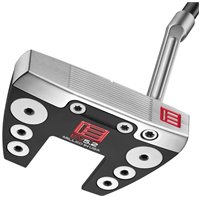 Evnroll Putter Representative Image.