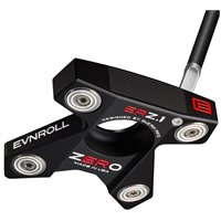 Evnroll Putter