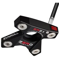 Evnroll ER Zero Z.1