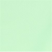 View Galvin Green Meg Sleevless Shirt Paradise Green/White