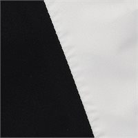 View Galvin Green ALLY Rainwear Black/Cool Grey/White