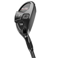 Tour Edge Hybrid Exotics C723 (0)