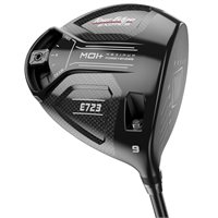 stiff flex, Value at GlobalGolf