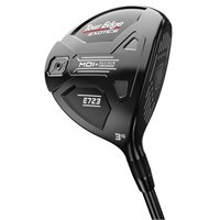 Tour Edge Exotics E723