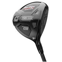 Tour Edge Exotics E723