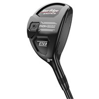 Tour Edge Exotics E723