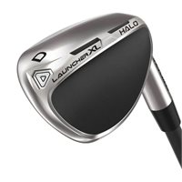 Cleveland Launcher XL Halo