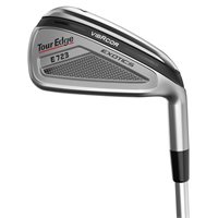 Exotics E723 Product Image