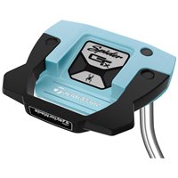 TaylorMade Spider GTX