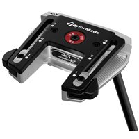 TaylorMade Spider GT Max #3