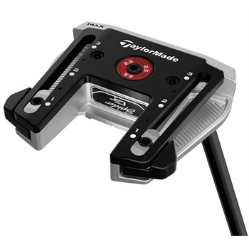 TaylorMade putter