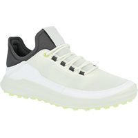 New ECCO Golf Core Mesh Spikeless Shoes at