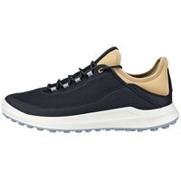 ECCO Golf Core Mesh