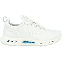 View ECCO BIOM C4 Spikeless White