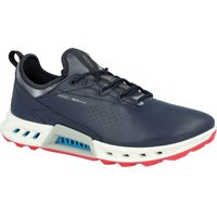 ECCO BIOM C4