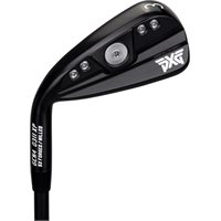 PXG 0311XP Gen 4 Xtreme Dark