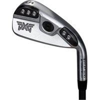 PXG 0311XP Gen 5
