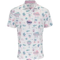 Puma AP Cloudspun Palmers Place