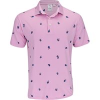 Puma CLOUDSPUN  AP Citrus