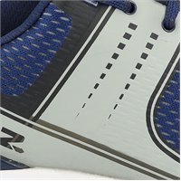 nike mesh golf shoes