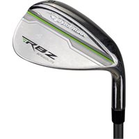 TaylorMade RBZ Speedlite