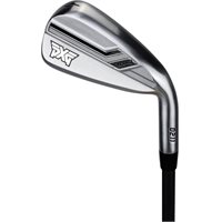 PXG 0211 XCOR2