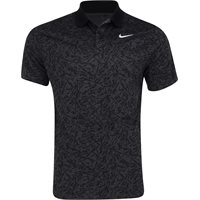 Nike Dri Fit Victory+ Micro AOP