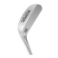 Wilson Staff Model 8802