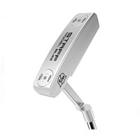 Wilson Staff Model BL22