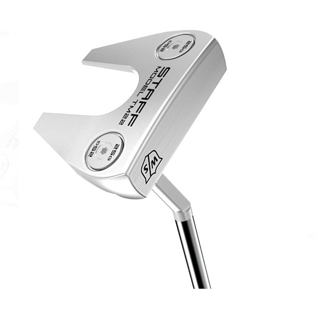 Wilson Staff Model TM22 Putter Golf Club