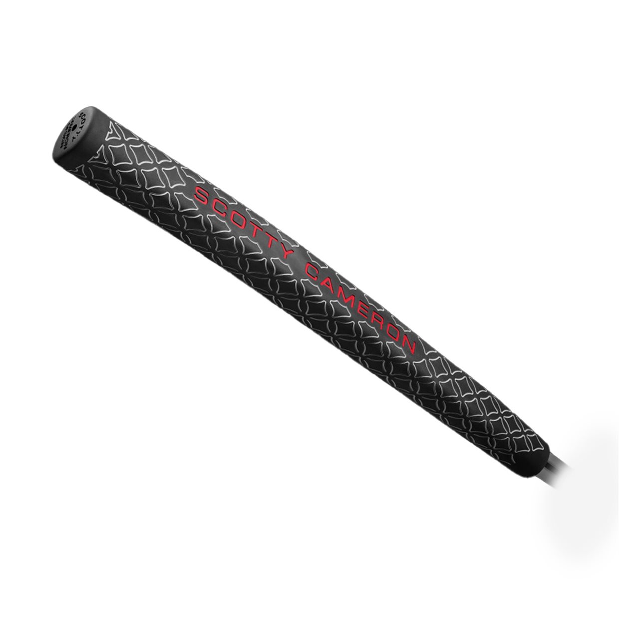 SUZUKI TS 50 - X - Xap - 1991 - Automatique - Robinet D Essence SUZUKI TS 50 - X - Xap - 1991 - Automatique - Robinet D Essence