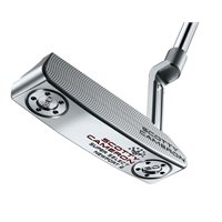 Titleist Scotty Cameron Super Select Newport 2