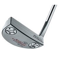 Titleist Scotty Cameron Super Select Del Mar