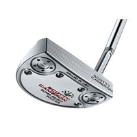 Titleist Scotty Cameron Super Select GOLO 6.5