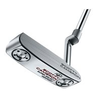 Titleist Scotty Cameron Super Select Newport