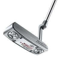Titleist Scotty Cameron Super Select Newport Plus