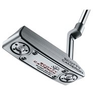 Titleist Scotty Cameron Super Select Newport 2 Plus Putter