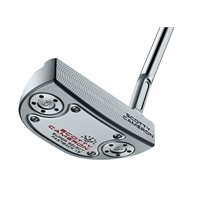 Scotty Cameron Super Select Fastback 1.5