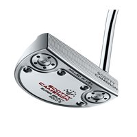 Scotty Cameron Super Select GOLO 6