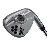 PXG 0311 Sugar Daddy II