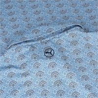 New Puma Mattr Dreamer Shirt Apparel at GlobalGolf.com