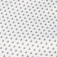 View Galvin Green Mark V8+ Shirt Cool Grey/White