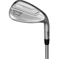 PXG 0211 X-Cor 2