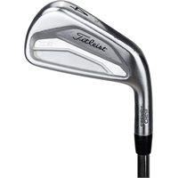 Titleist 620 CB