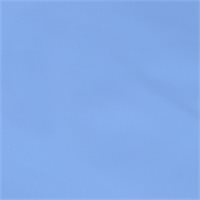 View Dunning Kirby Performance Outerwear Surf Blue