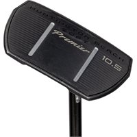 Cleveland Huntington Beach Soft Premier 10.5C